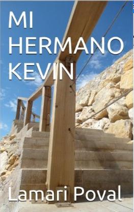 MI HERMANO KEVIN