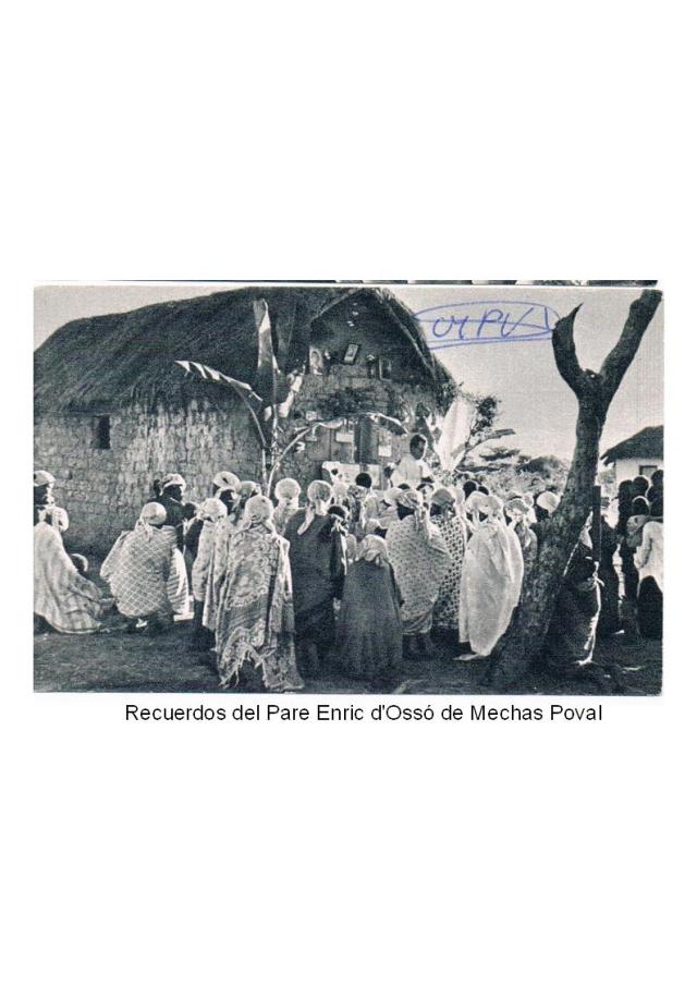 RECUERDOS ESCONDIDOS