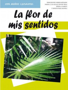 laflordemissentidosportada