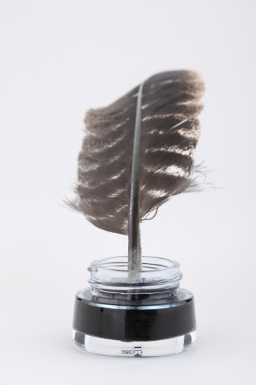 00017813984CC-1280x1920