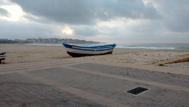 IMG_20150113_083752795-MOTION