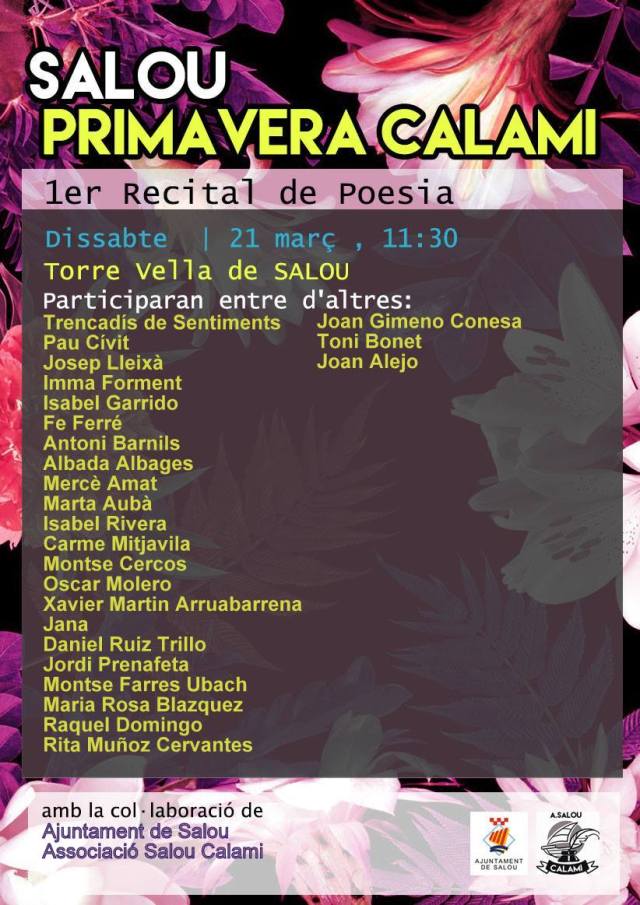 lista4
