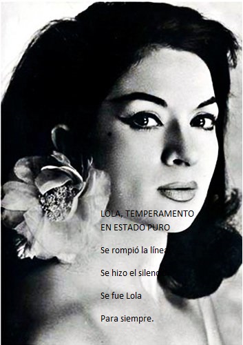 chalaura-artista-iconos-lola-flores-02