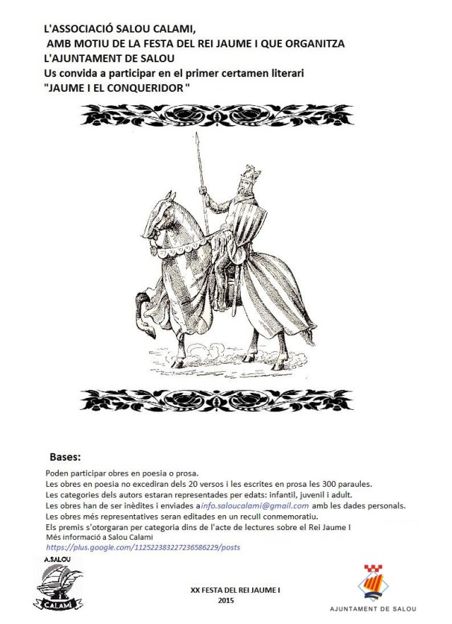 cartell_cartamen_jaumeI