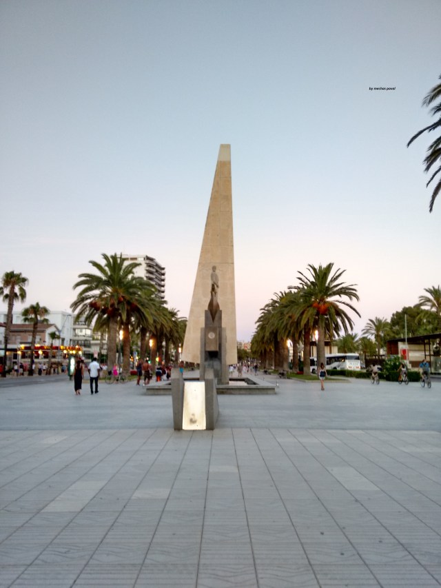 IMG_20150625_213554039_HDR