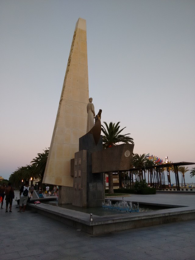 IMG_20150625_213634785