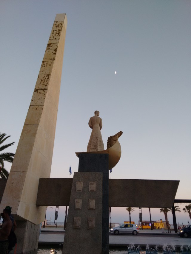 IMG_20150625_213700259