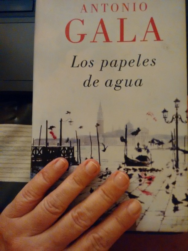 IMG_20150816_010757189