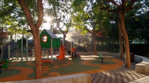 IMG_20151107_085701484