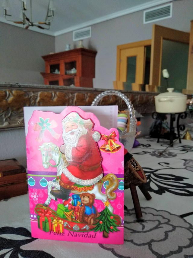 IMG_20181225_105320_BURST1