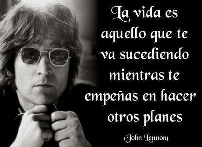 encontrarse.com.textos.59888