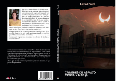 portada crimenes